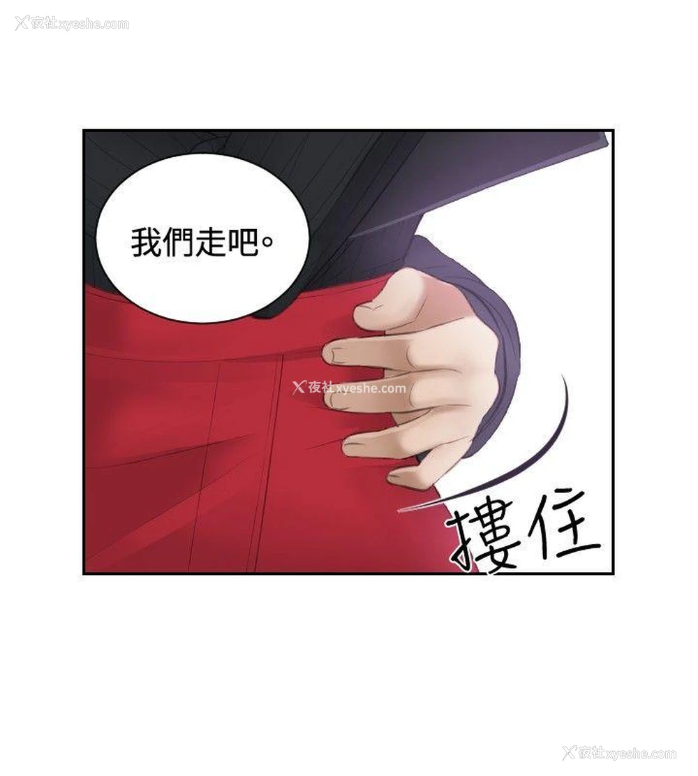12P - 本能解决师