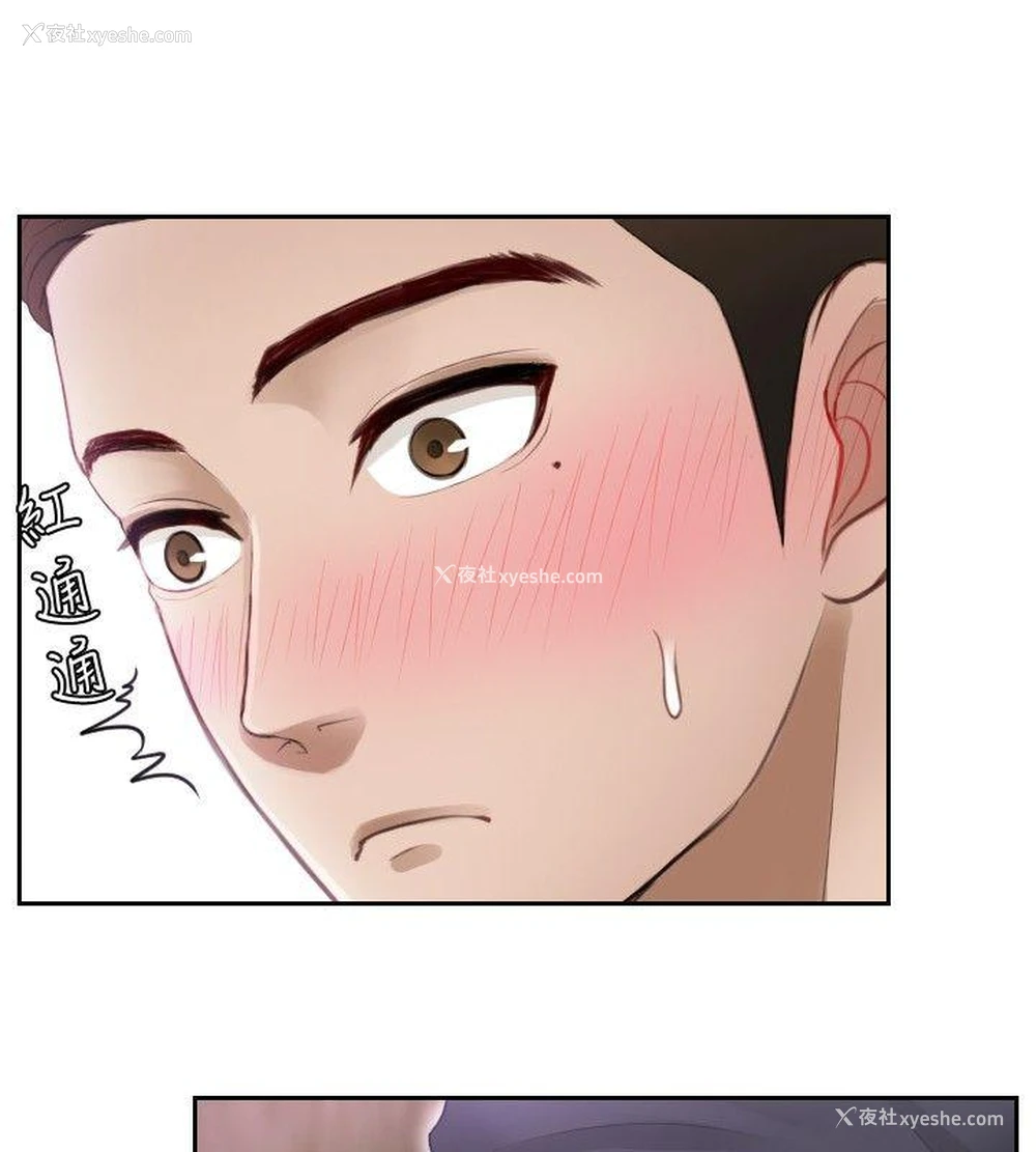 6P - 本能解决师