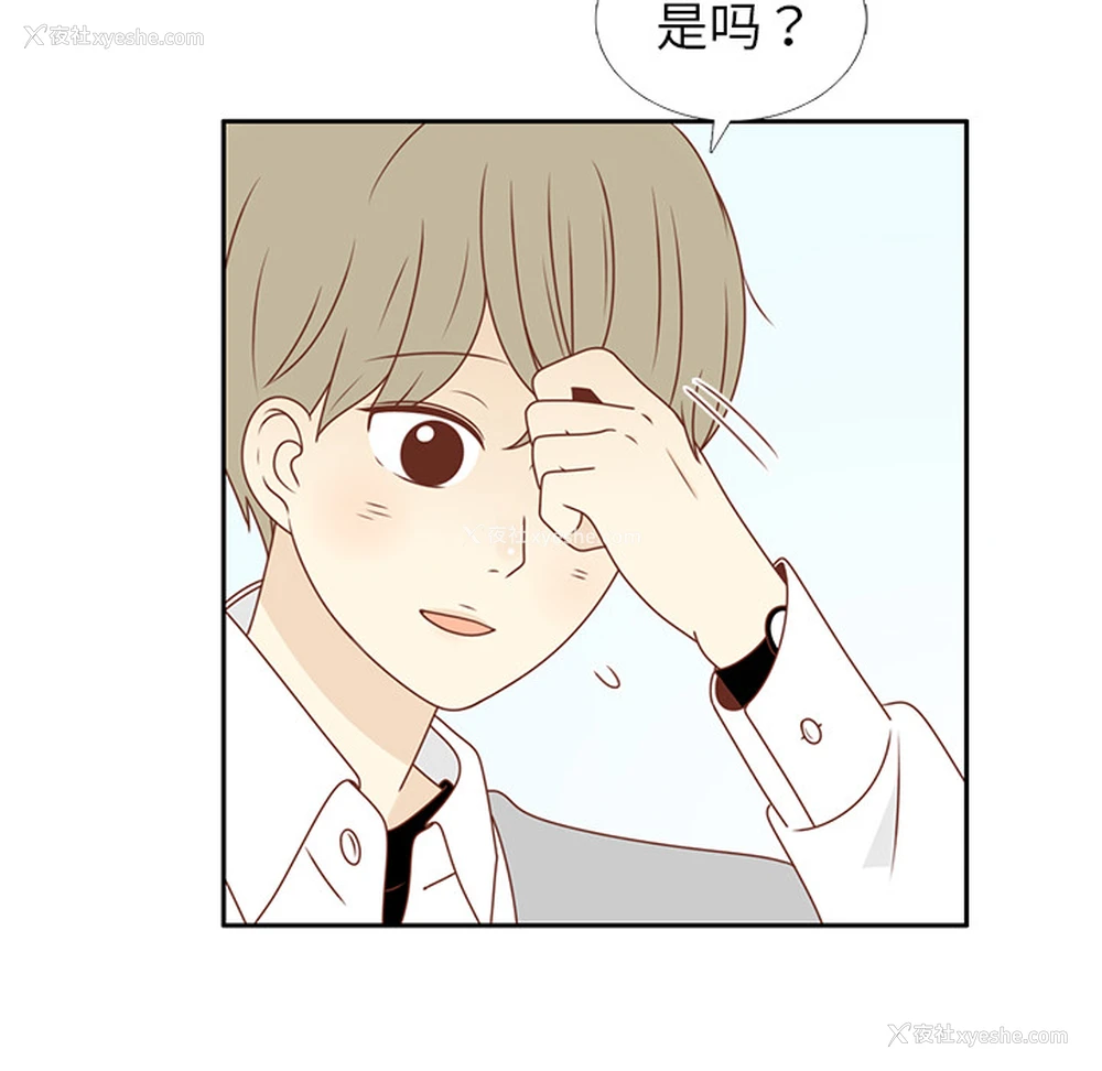 11P - 各自的春天