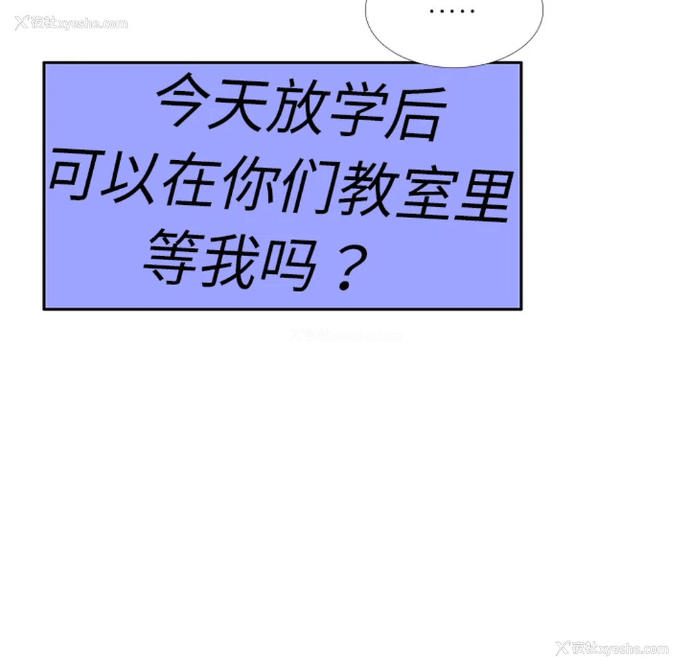 28P - 各自的春天