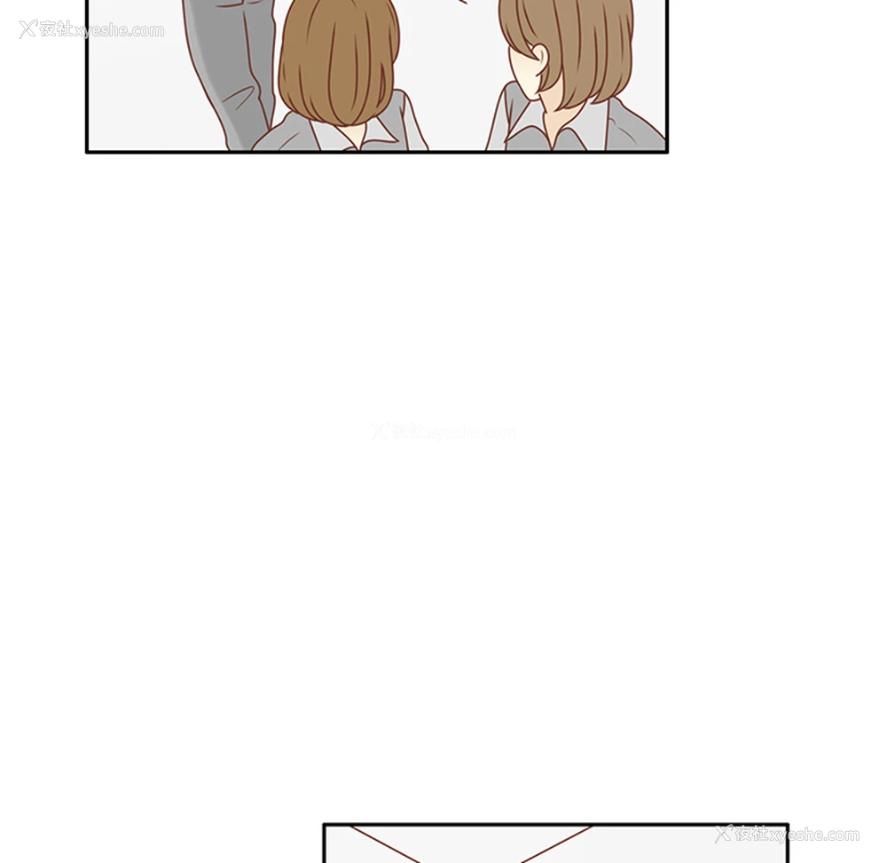 37P - 各自的春天
