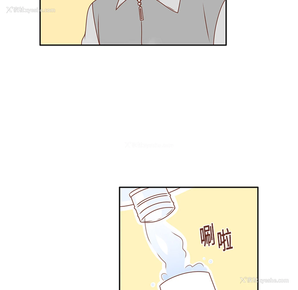 42P - 各自的春天