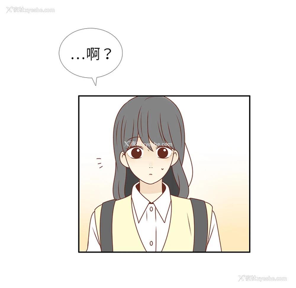 65P - 各自的春天