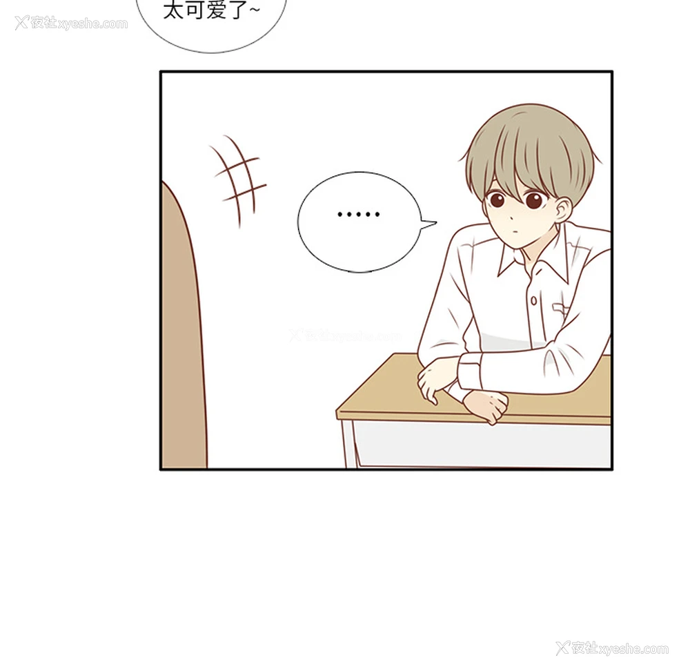 78P - 各自的春天