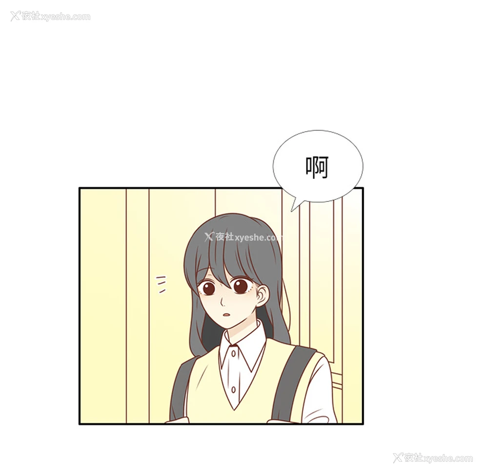 91P - 各自的春天