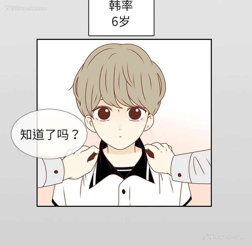 37P - 各自的春天