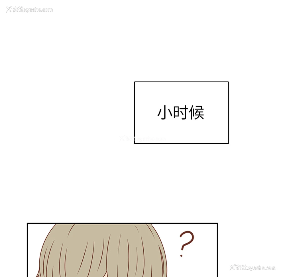 49P - 各自的春天