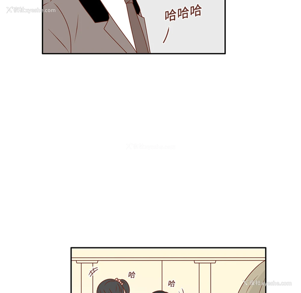 54P - 各自的春天