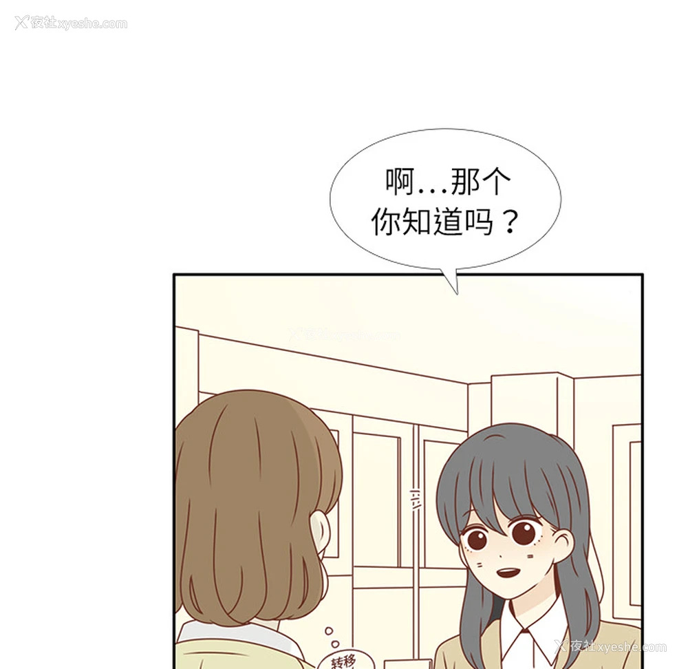 12P - 各自的春天