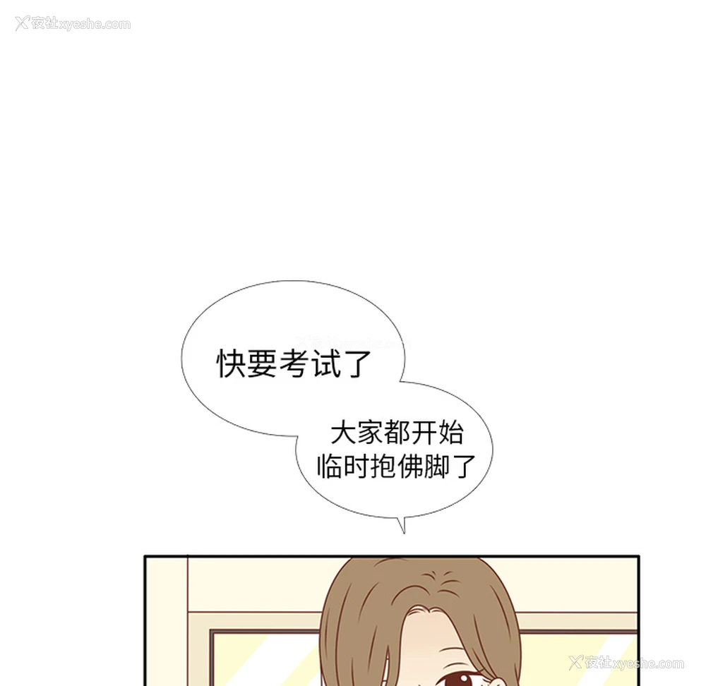 5P - 各自的春天