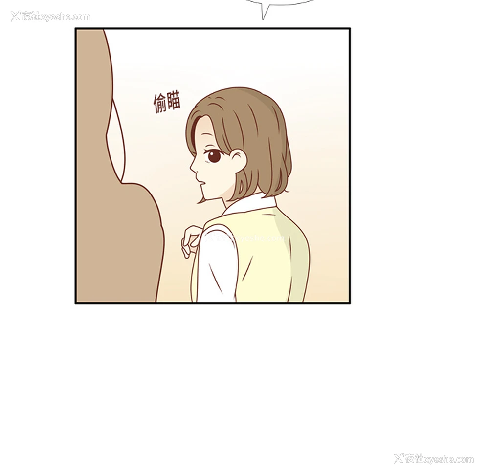 7P - 各自的春天
