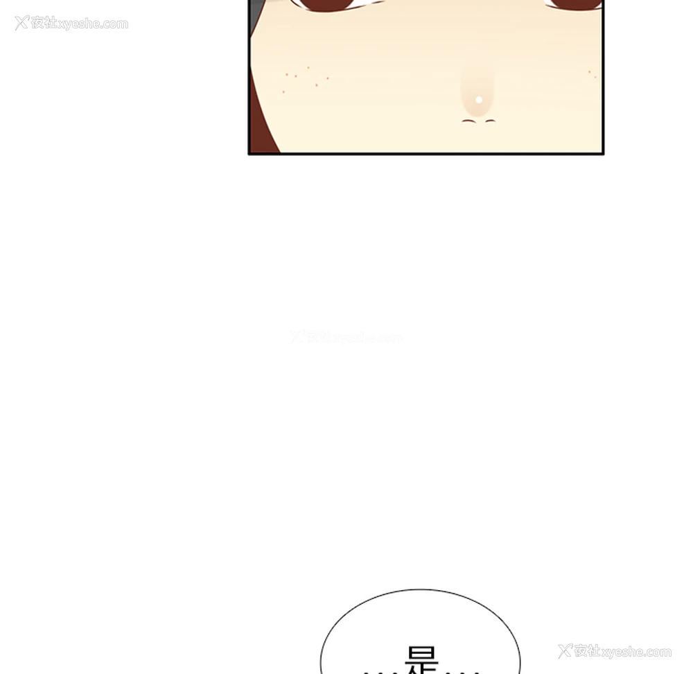 96P - 各自的春天
