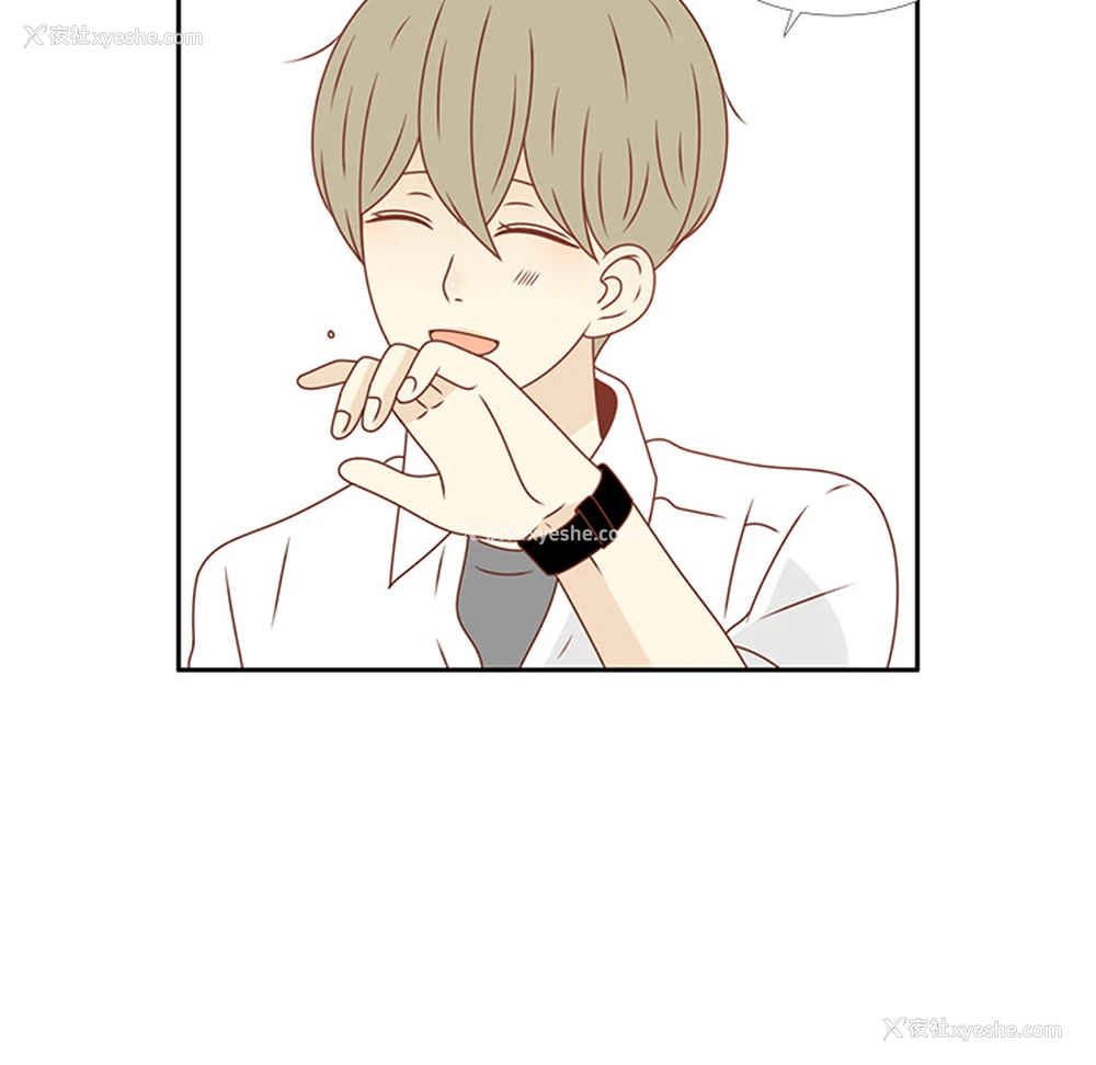10P - 各自的春天