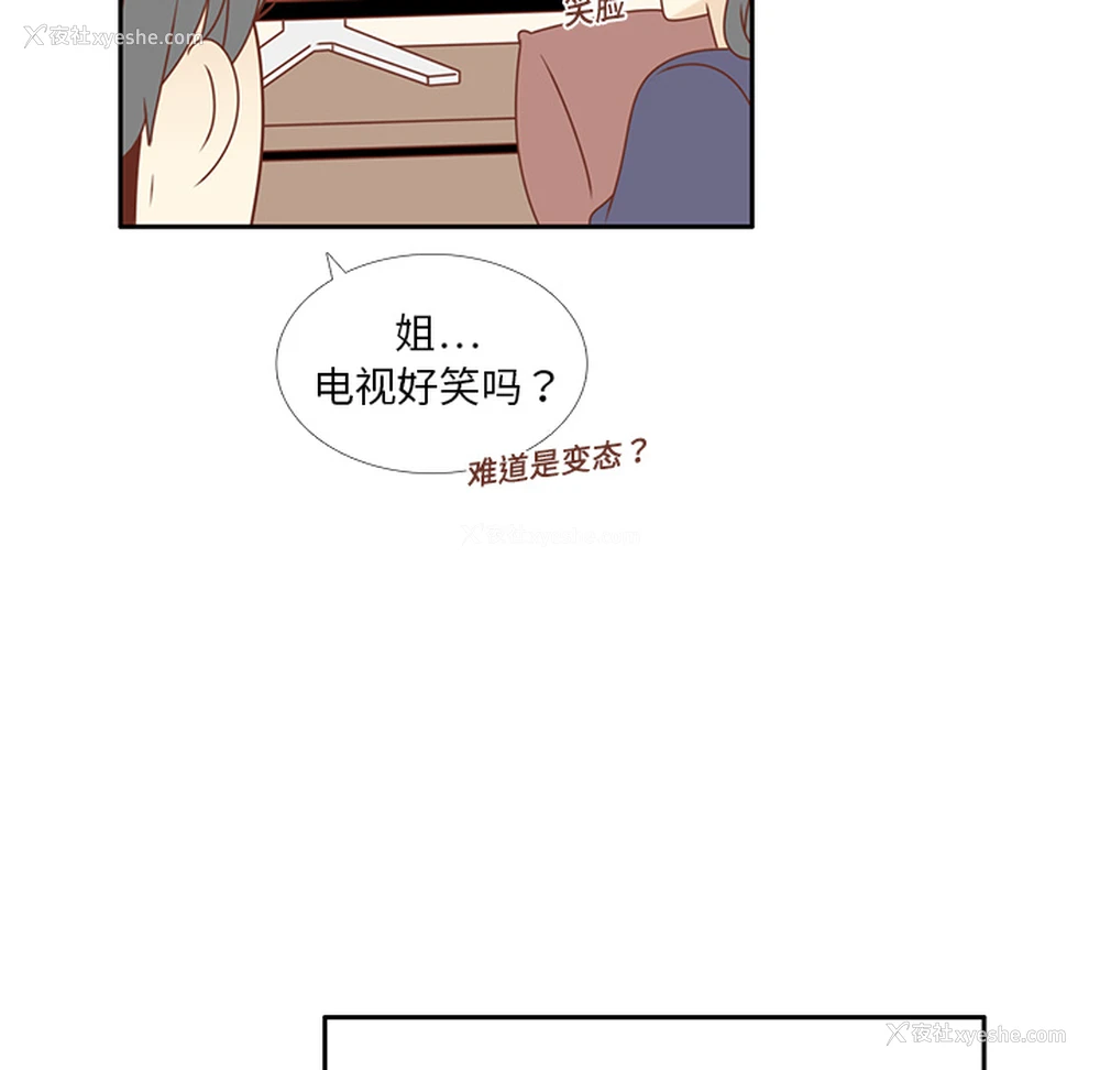 23P - 各自的春天