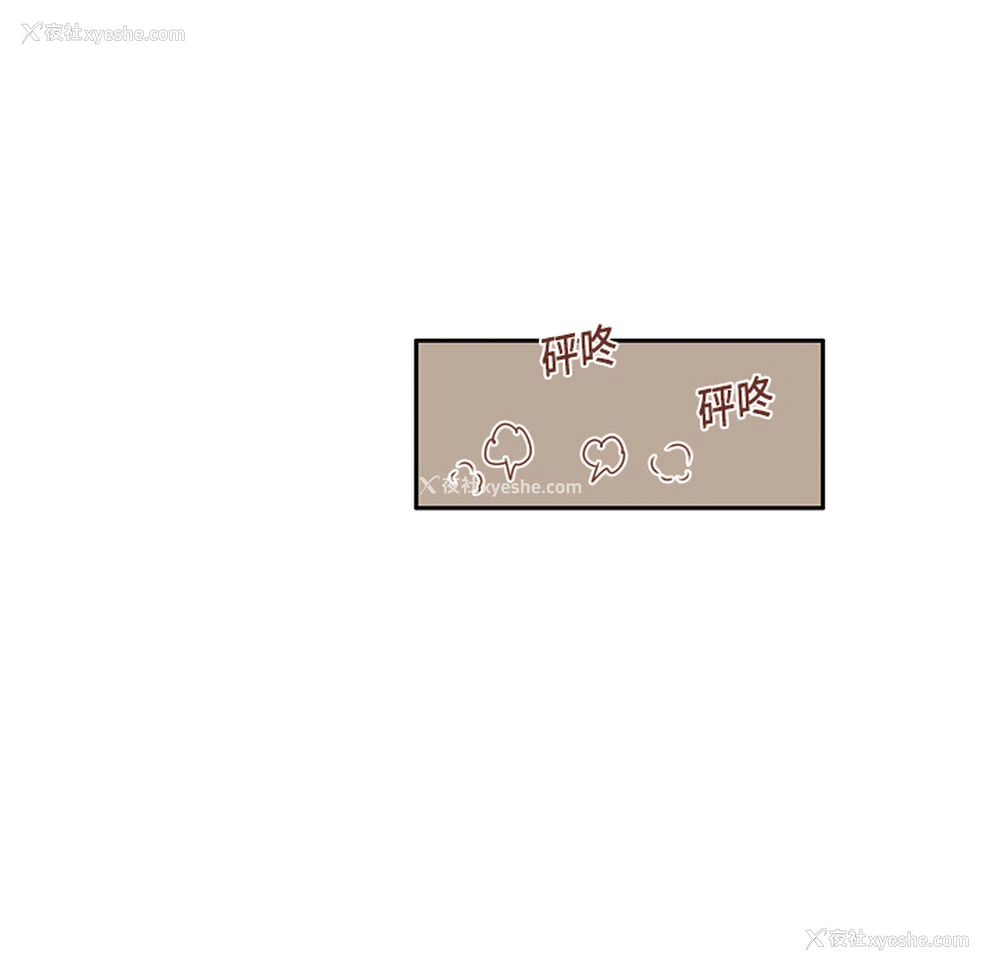 49P - 各自的春天