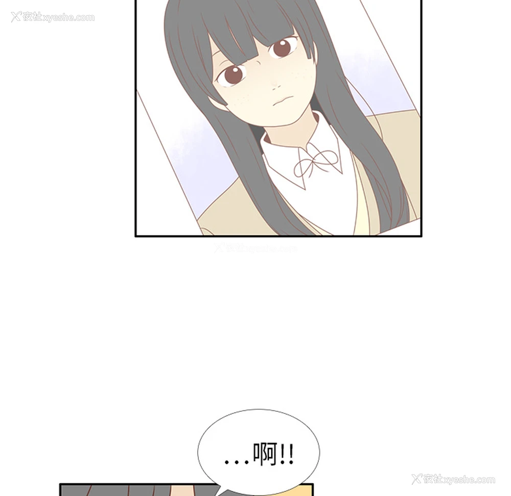 64P - 各自的春天