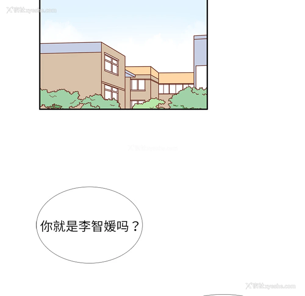 49P - 各自的春天