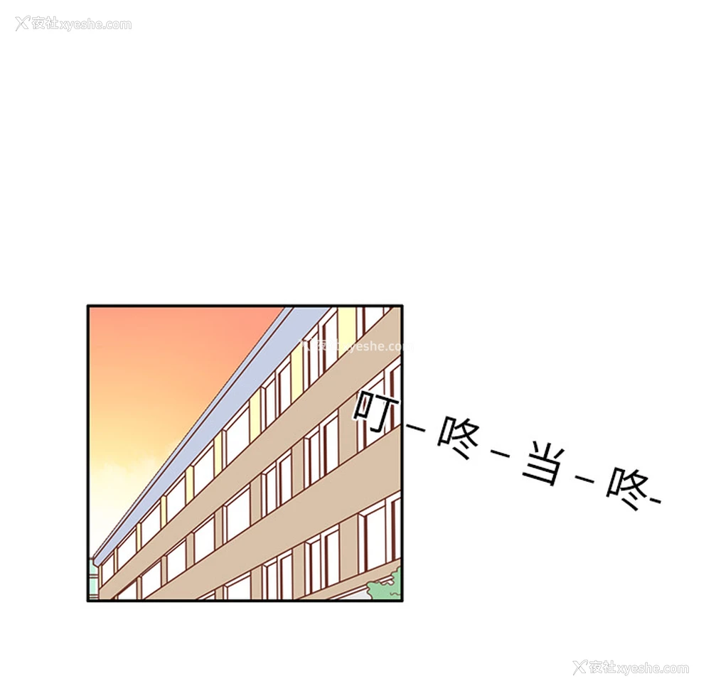 24P - 各自的春天