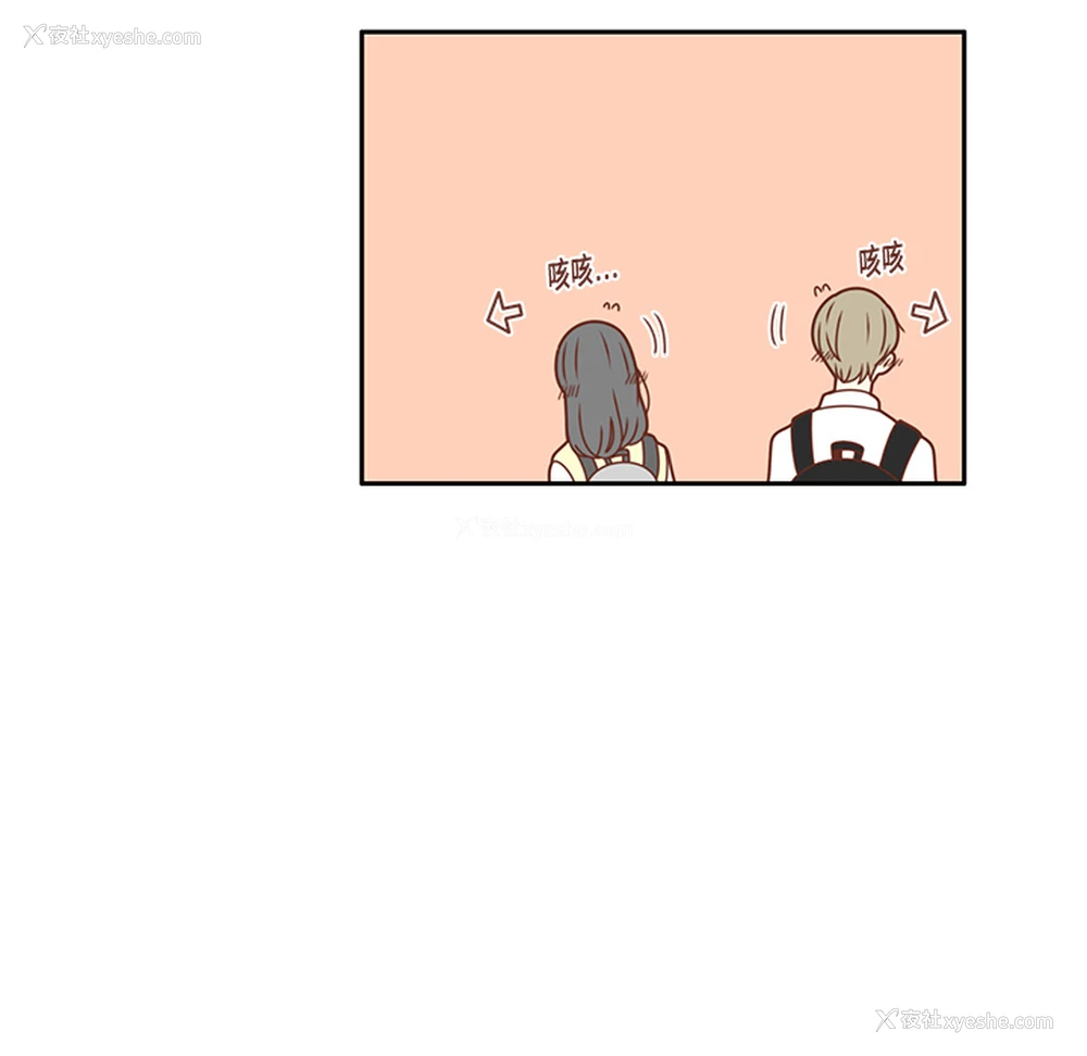 93P - 各自的春天