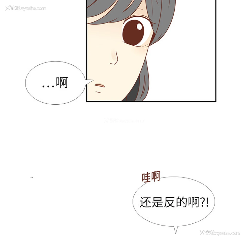 61P - 各自的春天