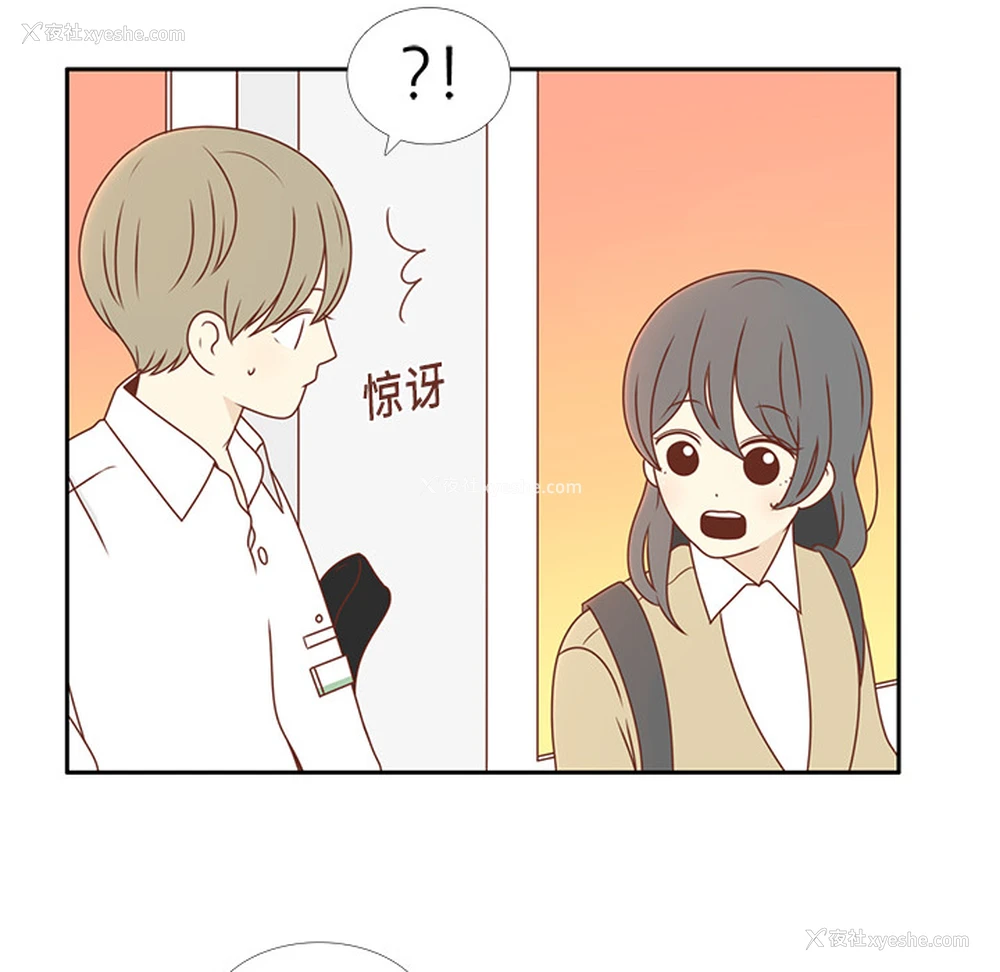 62P - 各自的春天