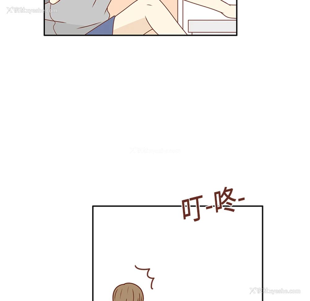 47P - 各自的春天