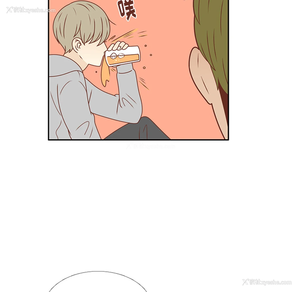 10P - 各自的春天