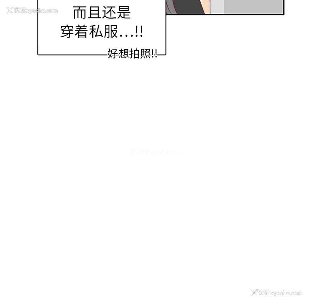 73P - 各自的春天