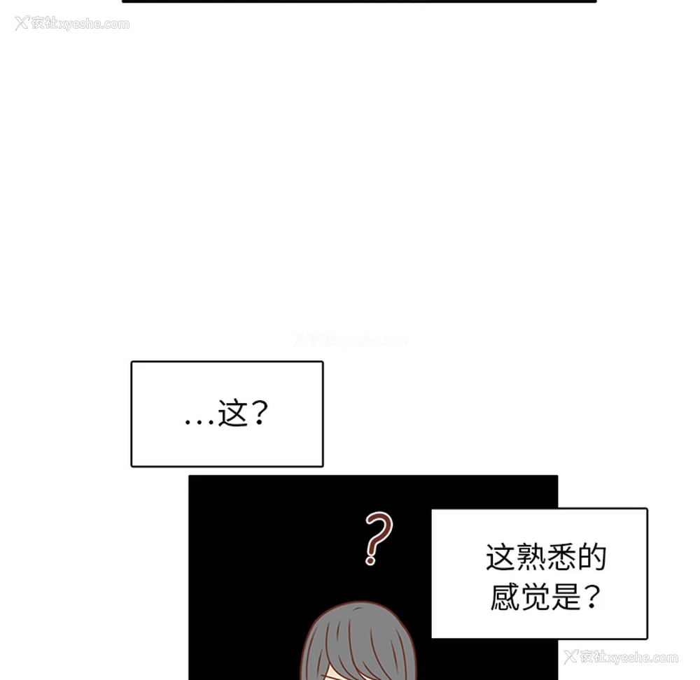 48P - 各自的春天