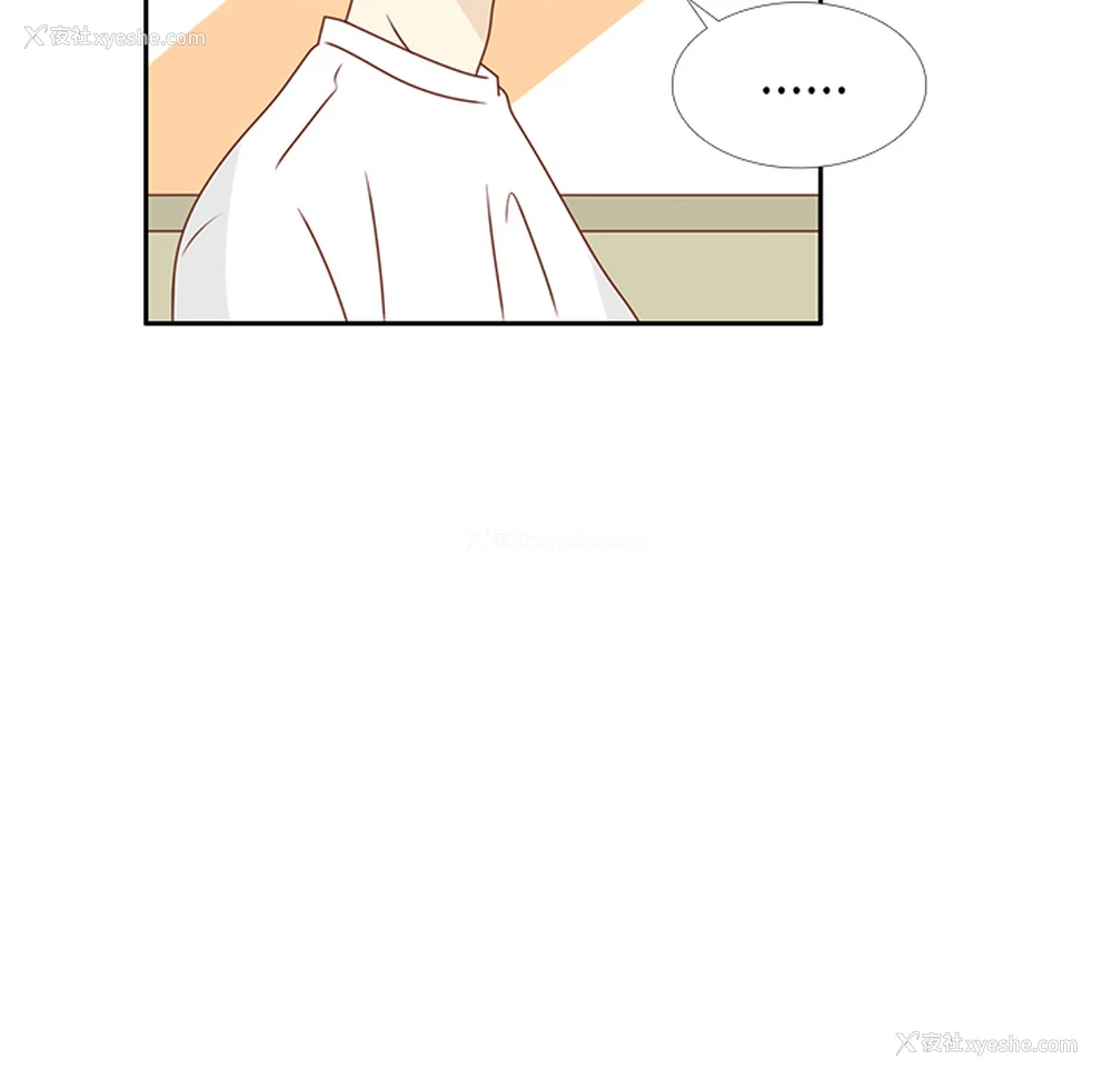 70P - 各自的春天