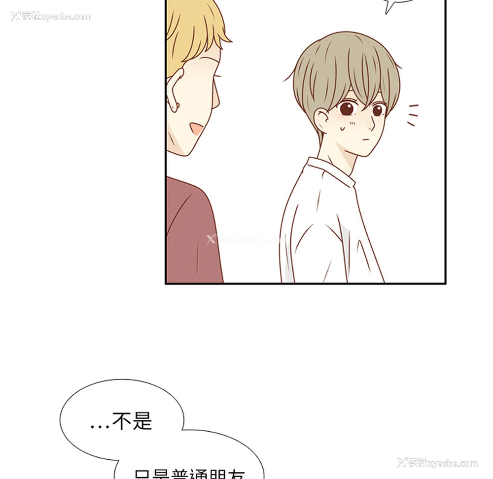 78P - 各自的春天