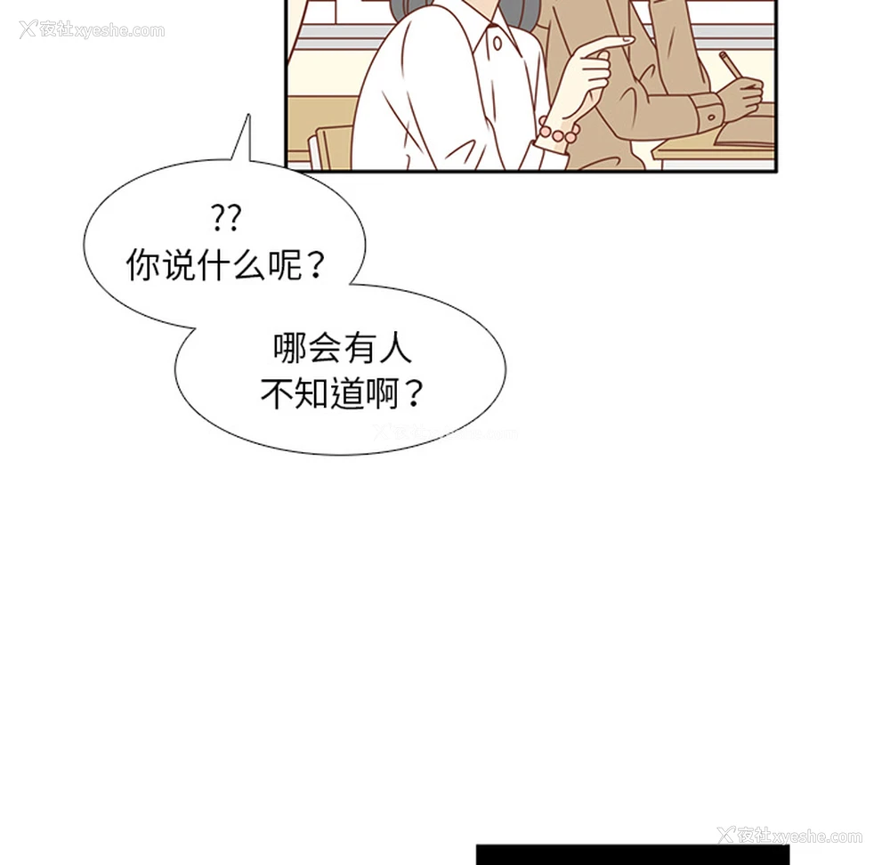 82P - 各自的春天
