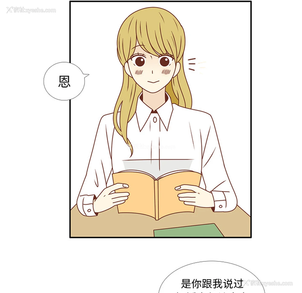 33P - 各自的春天
