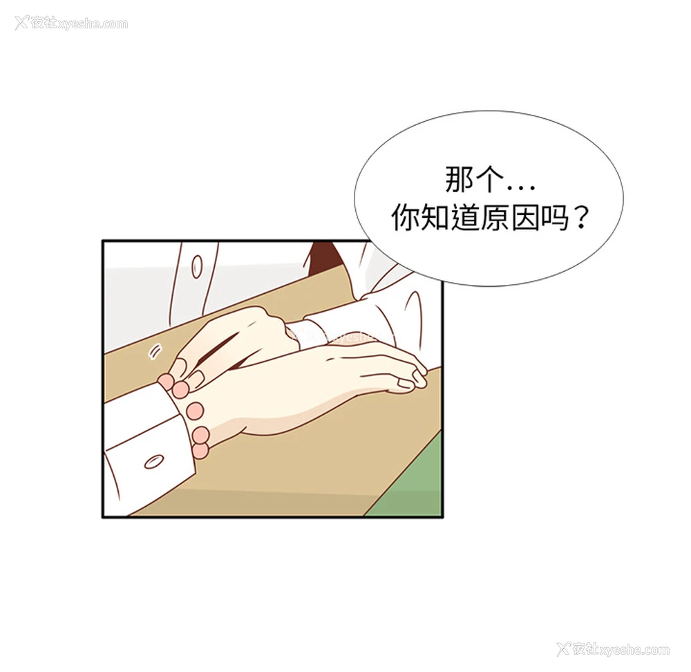 35P - 各自的春天