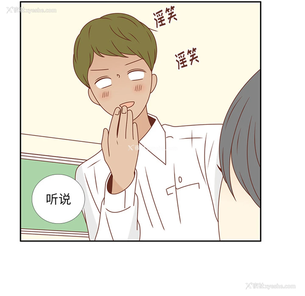 78P - 各自的春天