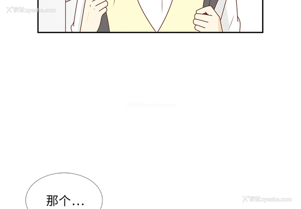 4P - 各自的春天