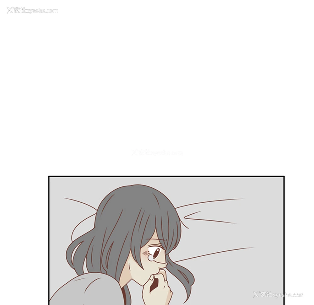 91P - 各自的春天