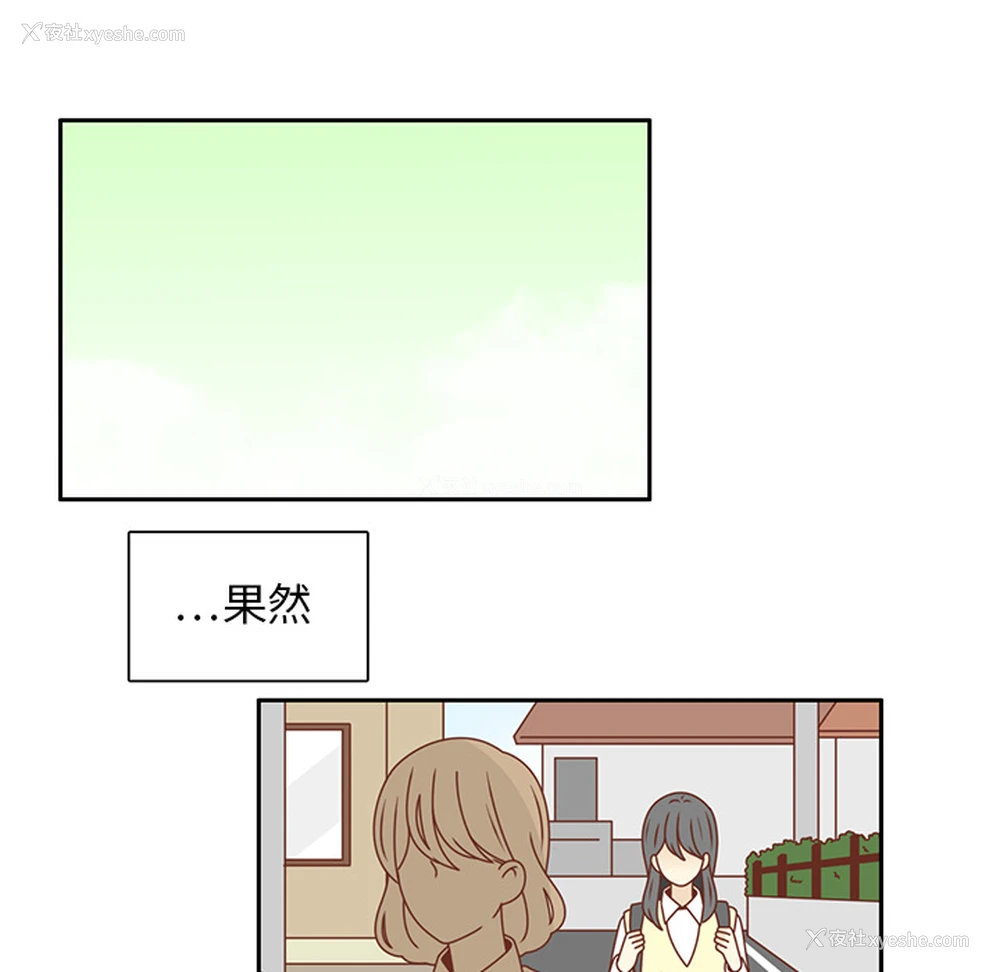 15P - 各自的春天