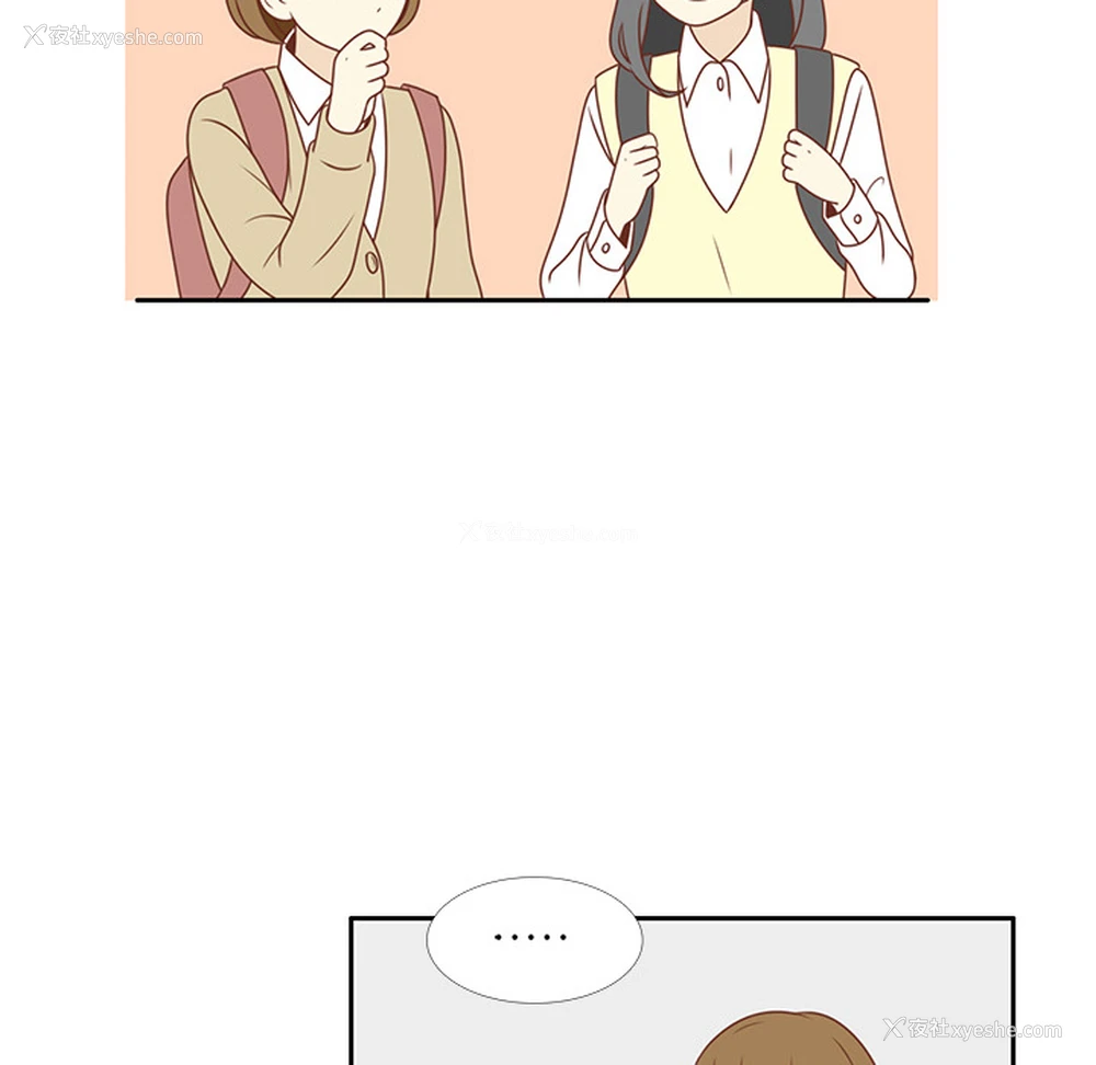 11P - 各自的春天