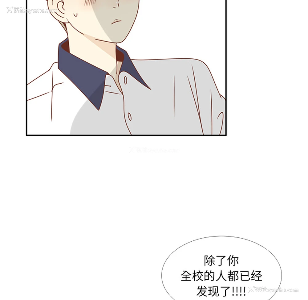 100P - 各自的春天
