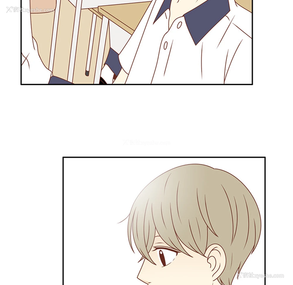 108P - 各自的春天
