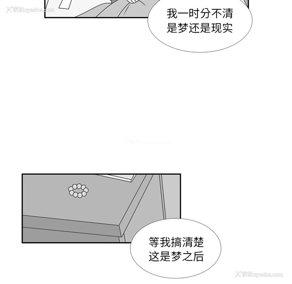 45P - 各自的春天