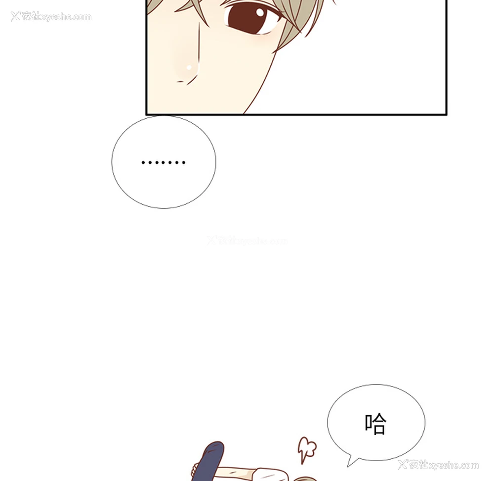 89P - 各自的春天