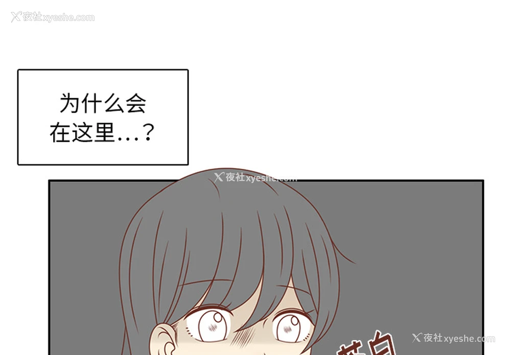 3P - 各自的春天