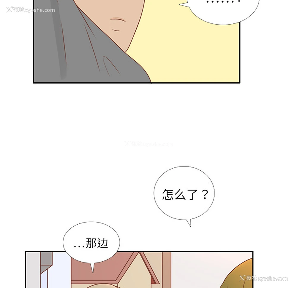 77P - 各自的春天