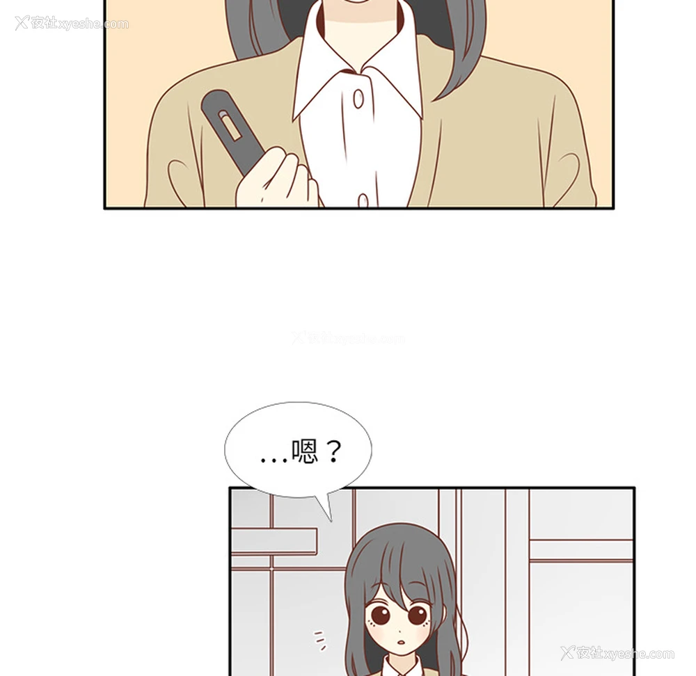 40P - 各自的春天