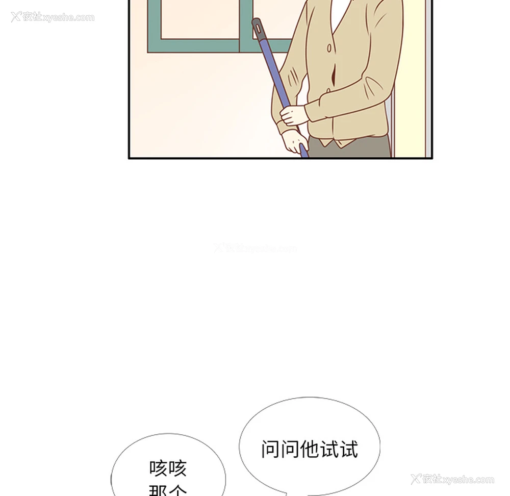 55P - 各自的春天