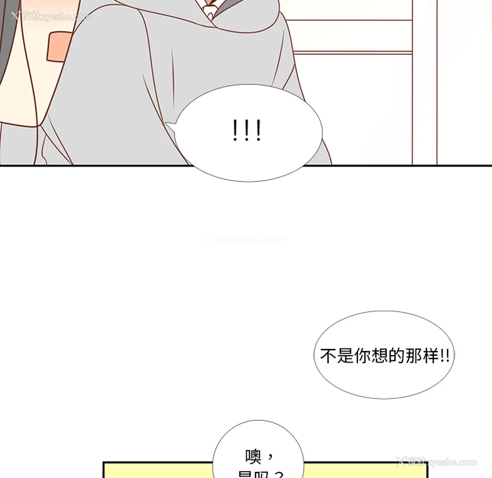 62P - 各自的春天