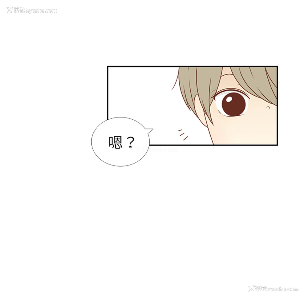 7P - 各自的春天