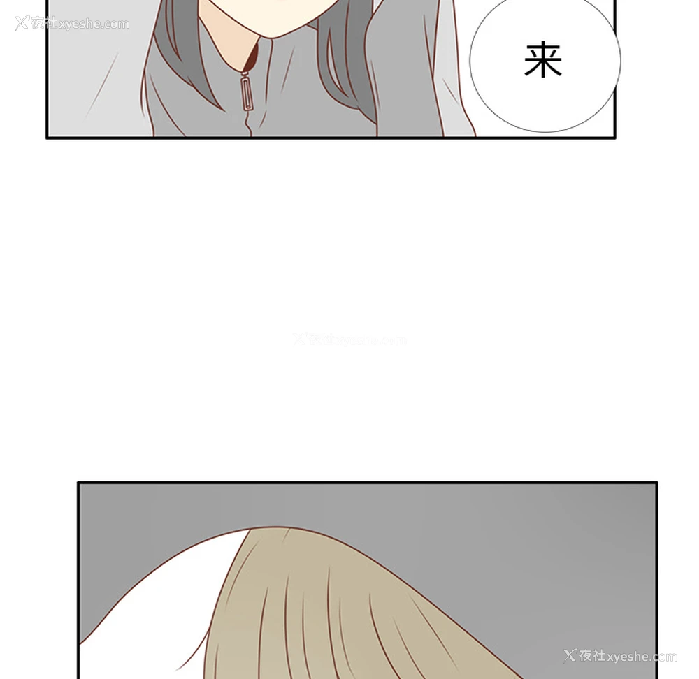 84P - 各自的春天